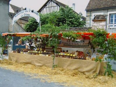 expo-14-provins