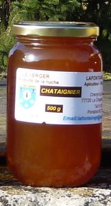 miel0549-chataignier300